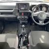 suzuki jimny-sierra 2021 -SUZUKI--Jimny Sierra 3BA-JB74W--JB74W-131280---SUZUKI--Jimny Sierra 3BA-JB74W--JB74W-131280- image 16