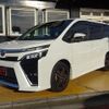 toyota voxy 2017 quick_quick_ZRR80W_ZRR80-0340805 image 15