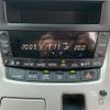 toyota alphard 2008 CFJ1818305 image 13