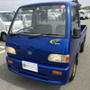 subaru sambar-truck 1995 Mitsuicoltd_SBST222127R0205 image 11