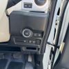 suzuki wagon-r 2021 quick_quick_5AA-MX91S_MX91S-107724 image 4