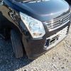 suzuki wagon-r 2013 -SUZUKI 【野田 580】--Wagon R DBA-MH34S--MH34S-227763---SUZUKI 【野田 580】--Wagon R DBA-MH34S--MH34S-227763- image 49