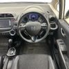 honda fit-shuttle 2014 -HONDA--Fit Shuttle DAA-GP2--GP2-3209218---HONDA--Fit Shuttle DAA-GP2--GP2-3209218- image 18