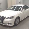 toyota crown 2018 CFJ1477741 image 1