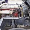 hino dutro 2006 CFJ1763843 image 31
