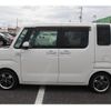 daihatsu wake 2015 -DAIHATSU--WAKE DBA-LA700S--LA700S-0023698---DAIHATSU--WAKE DBA-LA700S--LA700S-0023698- image 9