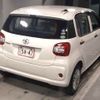 toyota passo 2017 -TOYOTA--Passo M700A-0092746---TOYOTA--Passo M700A-0092746- image 6