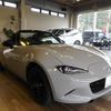 mazda roadster 2024 quick_quick_5BA-ND5RE_ND5RE-105251 image 8