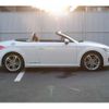 audi tt 2015 -AUDI--Audi TT ABA-FVCHHF--TRUZZZFV5G1012675---AUDI--Audi TT ABA-FVCHHF--TRUZZZFV5G1012675- image 10