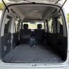 daihatsu hijet-van 2021 CFJ1636992 image 25