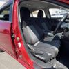 mazda atenza 2022 CFJ1626552 image 12