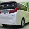 toyota alphard 2021 CFJ1757061 image 17