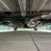 toyota voxy 2024 -TOYOTA--Voxy 6BA-MZRA90W--MZRA90-0102049---TOYOTA--Voxy 6BA-MZRA90W--MZRA90-0102049- image 20