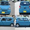 suzuki alto 2023 quick_quick_3BA-HA37S_HA37S-128975 image 10