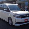 toyota voxy 2014 -TOYOTA 【名古屋 506ﾄ4768】--Voxy DBA-ZRR80G--ZRR80-0066239---TOYOTA 【名古屋 506ﾄ4768】--Voxy DBA-ZRR80G--ZRR80-0066239- image 1