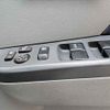 suzuki wagon-r 2009 -SUZUKI--Wagon R DBA-MH23S--MH23S-183512---SUZUKI--Wagon R DBA-MH23S--MH23S-183512- image 5