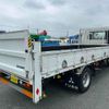 mitsubishi-fuso fighter 2005 GOO_NET_EXCHANGE_0500521A30250710W002 image 24