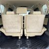 toyota alphard 2015 -TOYOTA--Alphard DBA-AGH35W--AGH35-0002175---TOYOTA--Alphard DBA-AGH35W--AGH35-0002175- image 3