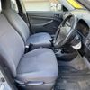 toyota probox-van 2006 quick_quick_CBE-NCP55V_NCP55-0042378 image 15
