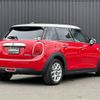 mini mini-others 2018 -BMW--BMW Mini LDA-XT15M--WMWXT320X02H67623---BMW--BMW Mini LDA-XT15M--WMWXT320X02H67623- image 5