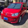 volkswagen up 2012 CFJ1681477 image 1