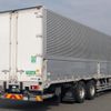 nissan diesel-ud-quon 2019 CFJ0684866 image 4