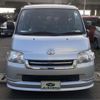 toyota liteace-van 2017 -TOYOTA--Liteace VAN DBF-S412M--S412M-0021651---TOYOTA--Liteace VAN DBF-S412M--S412M-0021651- image 2