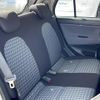 daihatsu mira-gino 2006 -DAIHATSU--Mira Gino CBA-L660S--L660S-0005333---DAIHATSU--Mira Gino CBA-L660S--L660S-0005333- image 22