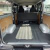 toyota hiace-van 2020 quick_quick_QDF-GDH201V_GDH201-2015638 image 15