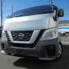 nissan caravan-van 2019 CFJ1854712 image 1