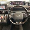 toyota sienta 2018 -TOYOTA--Sienta DBA-NCP175G--NCP175-7023935---TOYOTA--Sienta DBA-NCP175G--NCP175-7023935- image 10