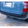 toyota succeed-van 2014 CFJ1553370 image 17