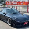 mazda rx-7 2002 CFJ1555610 image 11