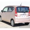 daihatsu move 2018 quick_quick_DBA-LA150S_LA150S-0159781 image 13