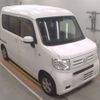 honda n-van 2020 -HONDA--N VAN JJ1-3037155---HONDA--N VAN JJ1-3037155- image 6