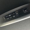 honda stepwagon 2024 CFJ1793615 image 19
