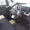 toyota pixis-mega 2021 -TOYOTA--Pixis Mega 4BA-LA700A--LA700-0036208---TOYOTA--Pixis Mega 4BA-LA700A--LA700-0036208- image 15