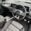 mercedes-benz gla-class 2023 quick_quick_4BA-247754M_W1N2477542J394238 image 2