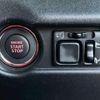 suzuki jimny 2023 -SUZUKI 【札幌 586ｻ502】--Jimny JB64W--316198---SUZUKI 【札幌 586ｻ502】--Jimny JB64W--316198- image 12