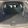 mazda cx-8 2018 quick_quick_3DA-KG2P_KG2P-127572 image 13