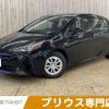 toyota prius 2019 -TOYOTA--Prius DAA-ZVW51--ZVW51-8053323---TOYOTA--Prius DAA-ZVW51--ZVW51-8053323- image 1