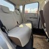 nissan dayz 2019 -NISSAN--DAYZ DBA-B21W--B21W-0638833---NISSAN--DAYZ DBA-B21W--B21W-0638833- image 11