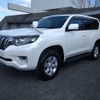 toyota land-cruiser-prado 2021 -TOYOTA--Land Cruiser Prado 3DA-GDJ150W--GDJ150-0068089---TOYOTA--Land Cruiser Prado 3DA-GDJ150W--GDJ150-0068089- image 2