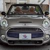 mini mini-others 2016 quick_quick_DBA-WG20_WMWWG720603A79085 image 10