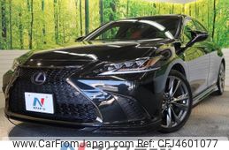 lexus es 2019 -LEXUS--Lexus ES 6AA-AXZH10--AXZH10-1006973---LEXUS--Lexus ES 6AA-AXZH10--AXZH10-1006973-