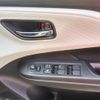 suzuki swift 2024 CFJ1784534 image 14