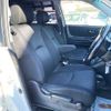 toyota kluger-l 2003 504928-925110 image 4