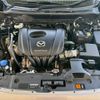 mazda cx-3 2022 CFJ1819485 image 18