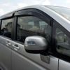 honda stepwagon 2011 -HONDA--Stepwgn DBA-RK2--RK2-1100071---HONDA--Stepwgn DBA-RK2--RK2-1100071- image 9