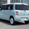 suzuki alto-lapin 2014 -SUZUKI--Alto Lapin DBA-HE22S--HE22S-827208---SUZUKI--Alto Lapin DBA-HE22S--HE22S-827208- image 6